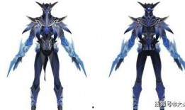 原神最新怪物爆料在哪找,神秘生物降临，探索未知领域