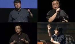 衬衫老罗爆料视频大全,视频大全中的时尚传奇与潮流风向标