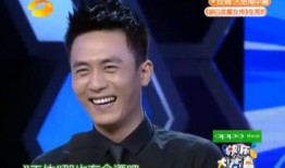 娱乐爆料杜淳视频大全,揭秘明星幕后故事