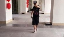 北京车祸新闻爆料最新,多车相撞，伤亡情况正在核实